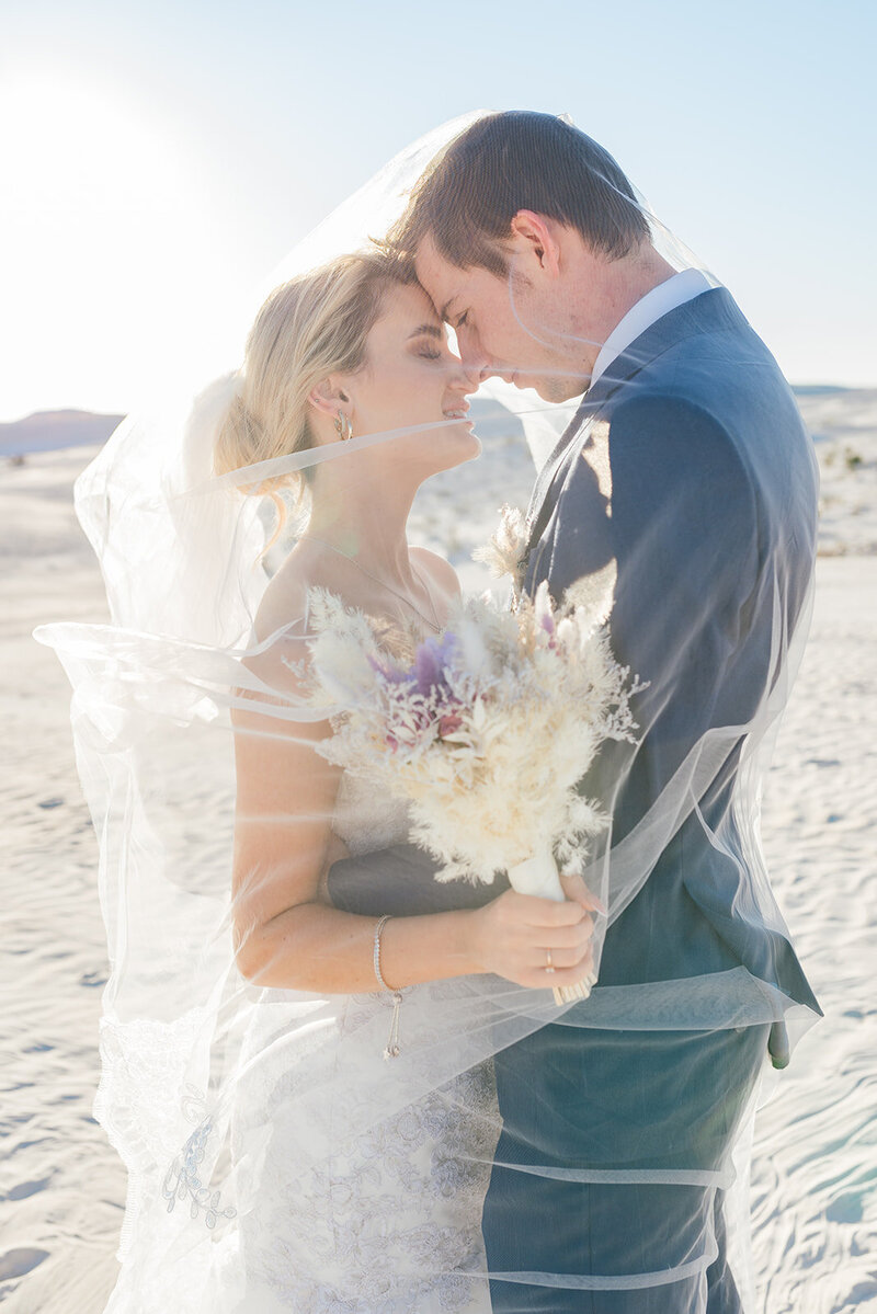 Elopement Lancelin Sands-27