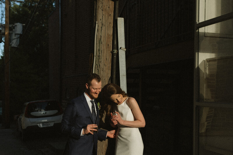 st louis documentary style wedding photographer-72
