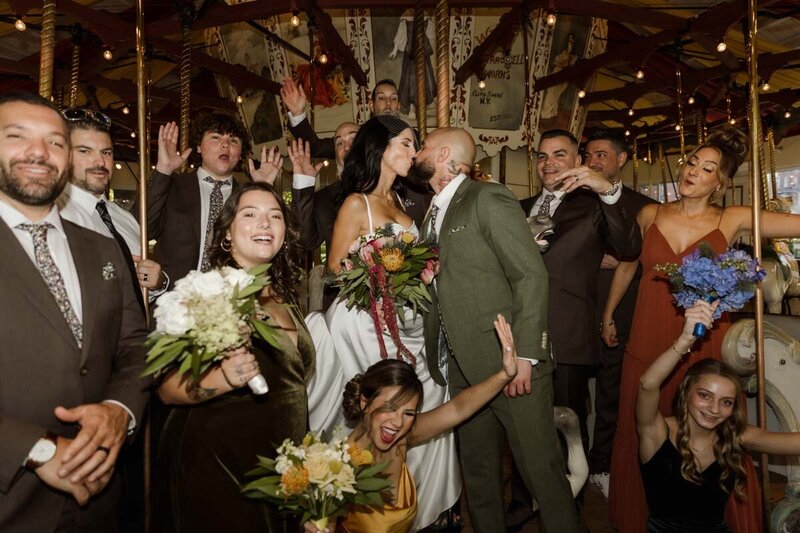 wedding-photographer-new-york-40