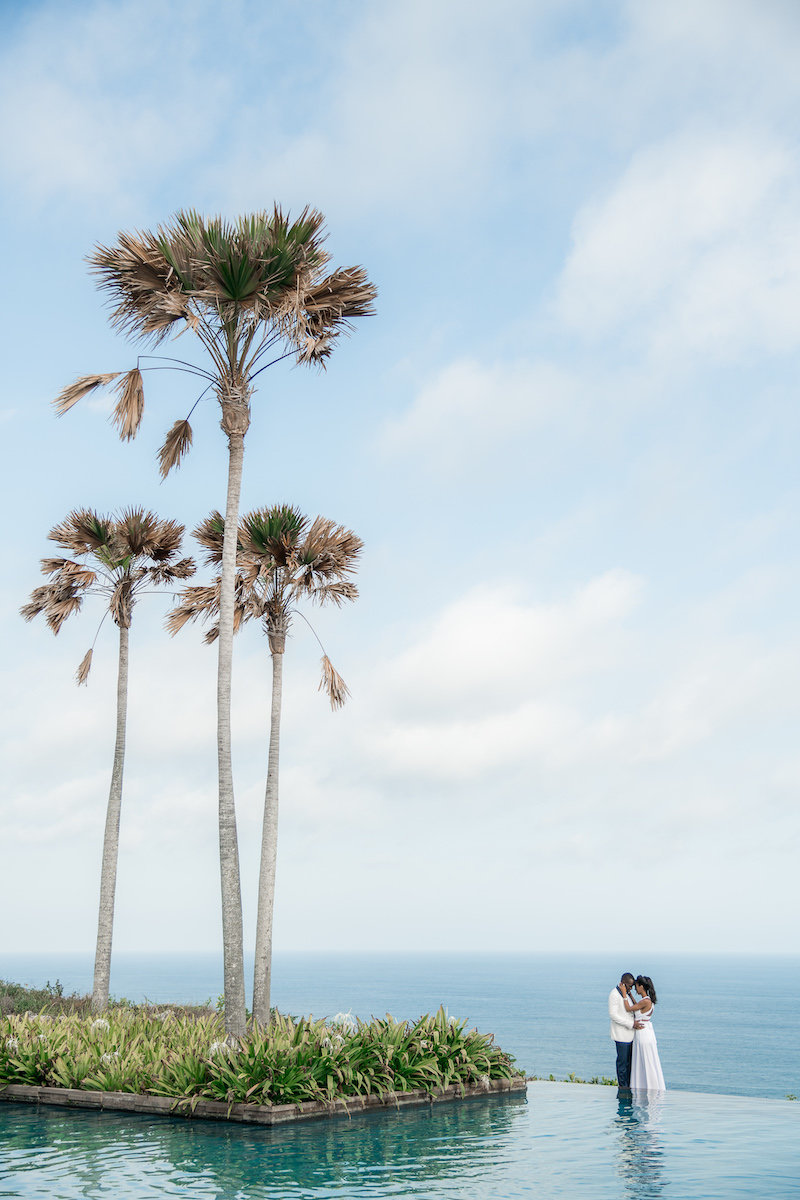 destinationweddingphotographer-5