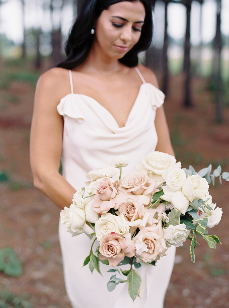 katie-nicolle-photography-kendon-design-co.-hamilton-niagara-wedding-planner-wedding-florist-monthill-golf-club-wedding-166
