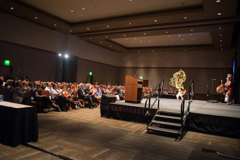 talking_stick_resort_phoenix_event_photographer_08