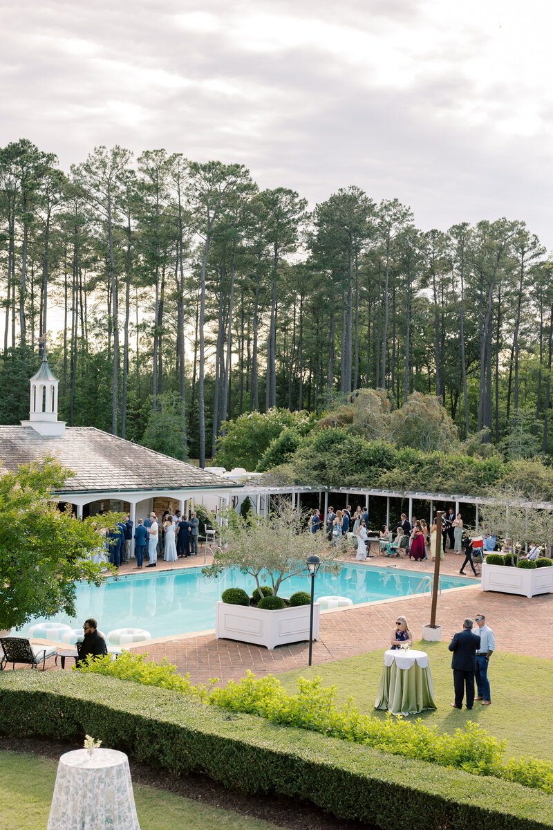abney hall wedding-9