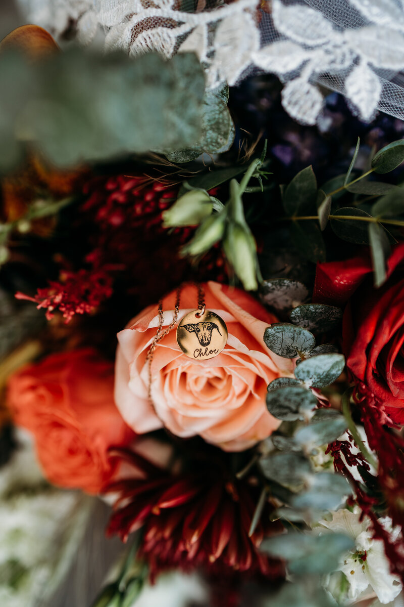 bridal-flowers