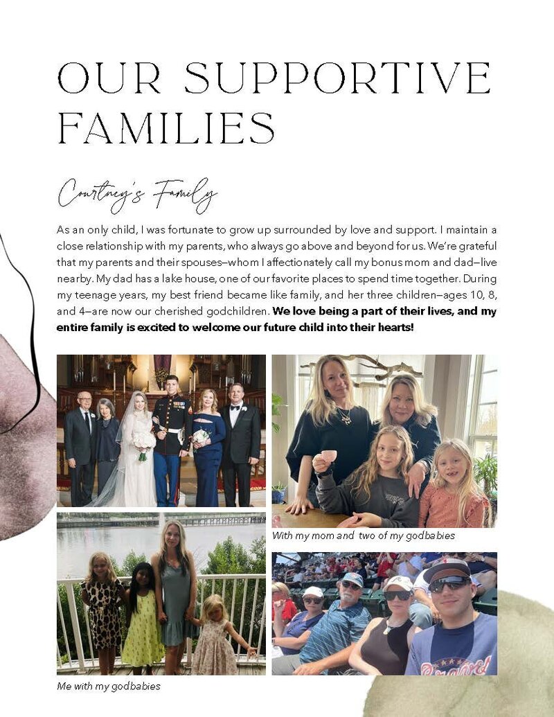 Courtney and Phillip - Digital_Page_18