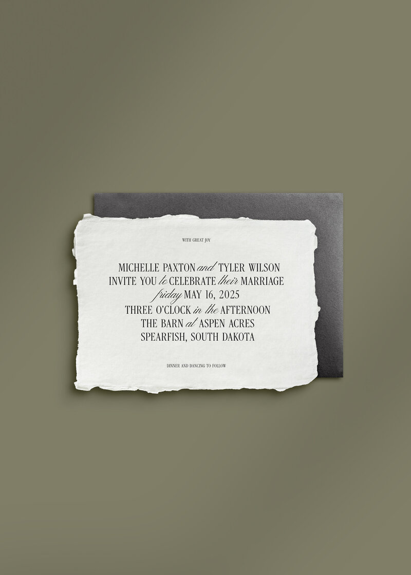 Ridge-Invitation-Printed-Gray-5