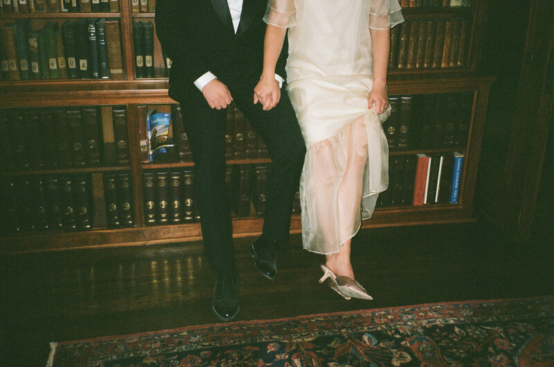 madeline + terry-477