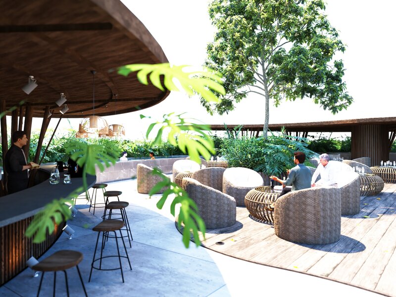 H41-4_Estatico_27.-Amenidades_Terraza_Bar (toma_1)