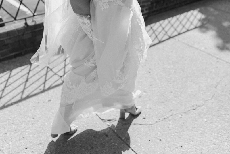 Shores Wedding-2690-2