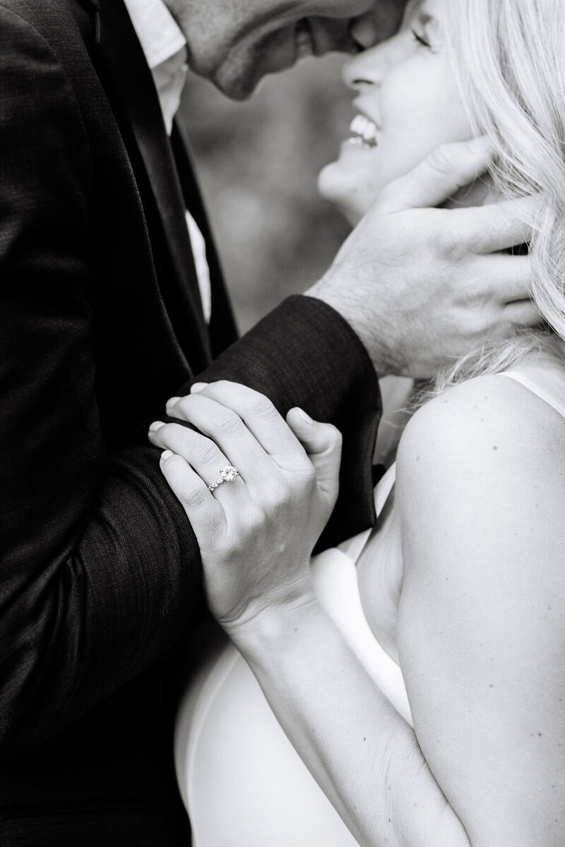 AmyJordanPhotography_Sophie&Brevin-51
