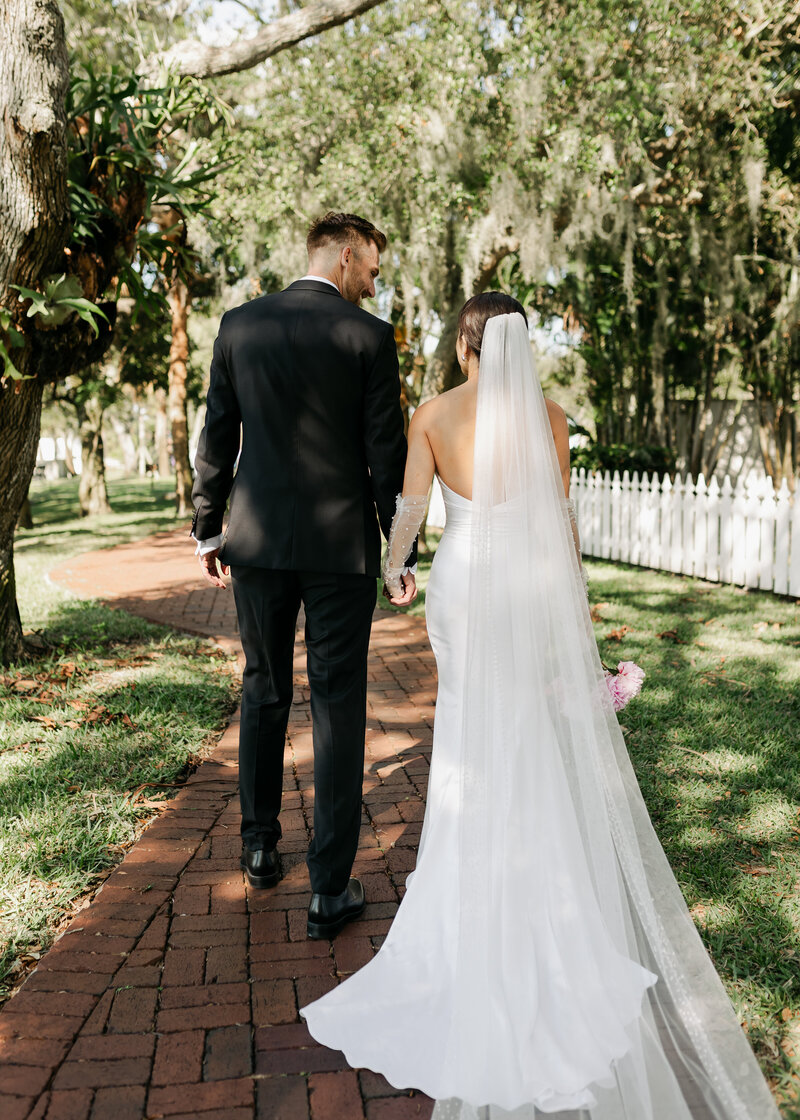 Melissa & James-146