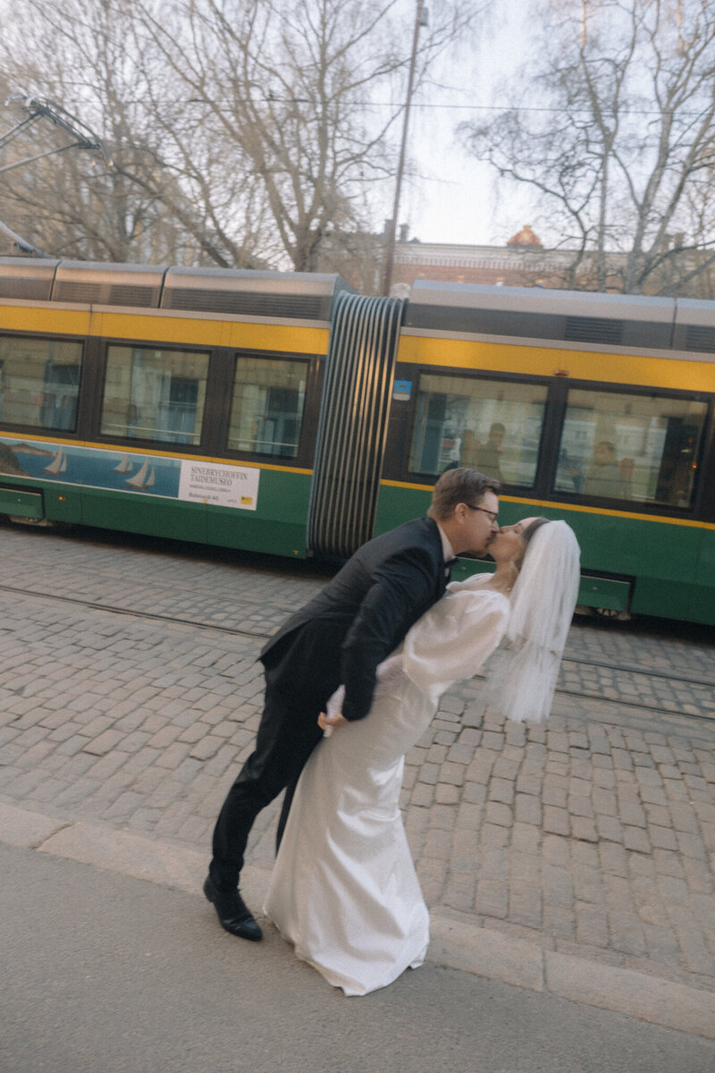 romancevalmisweb-55