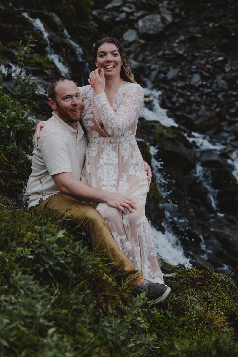 Alaska-Hatcher-Pass-Waterfall-Engagement-T&E_17