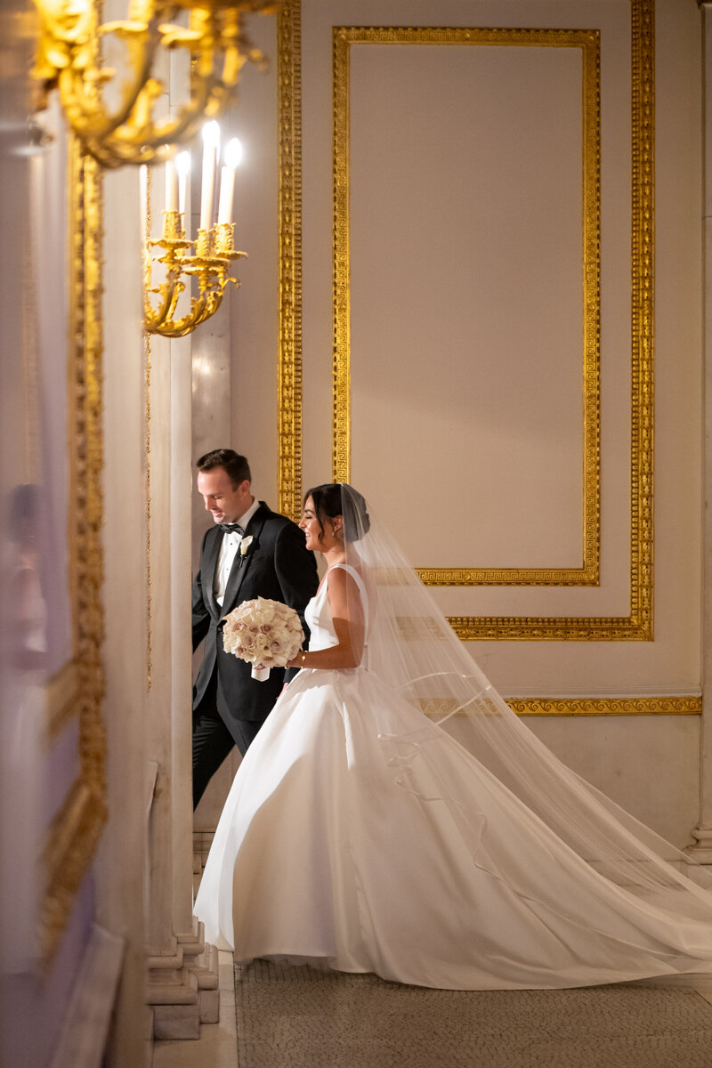 berit-bizjak-photography-metroplitan-club-nyc-weddings-0034