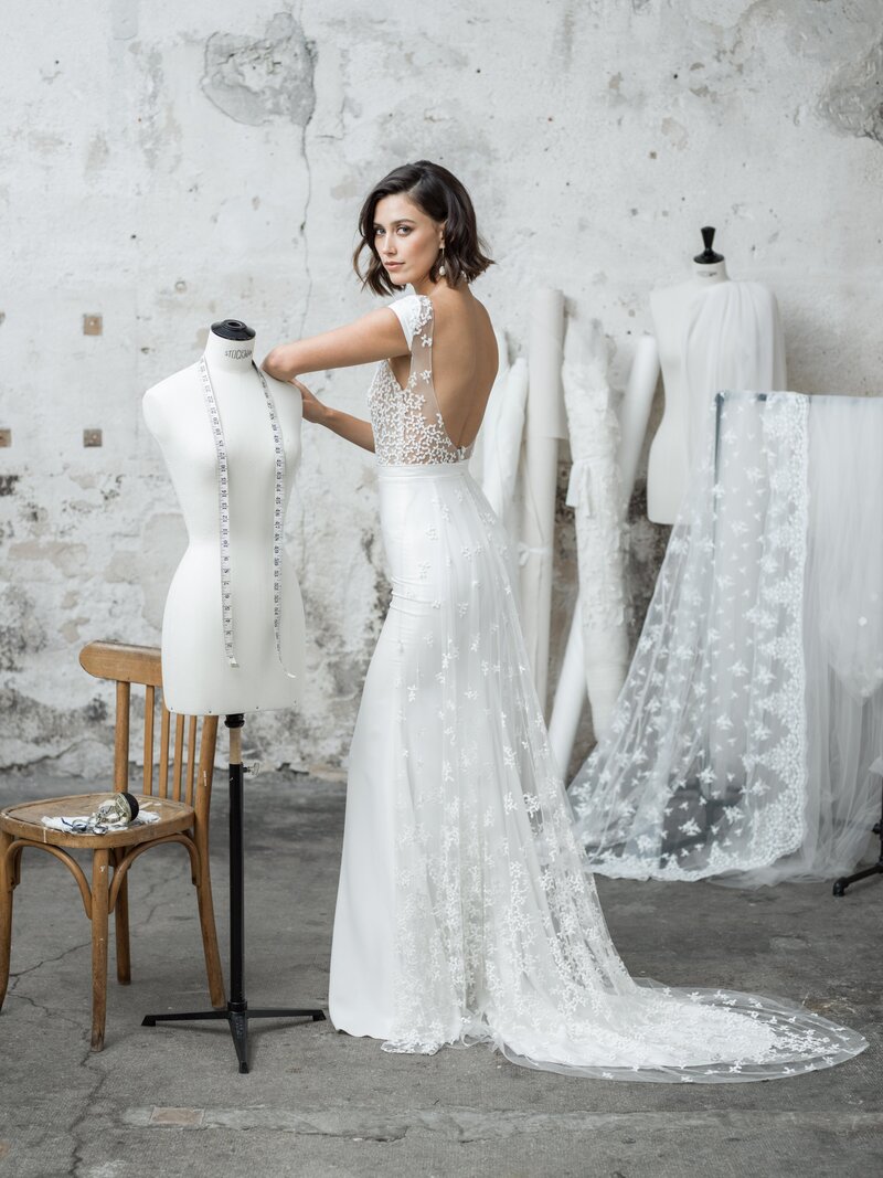 rime arodaky alvin