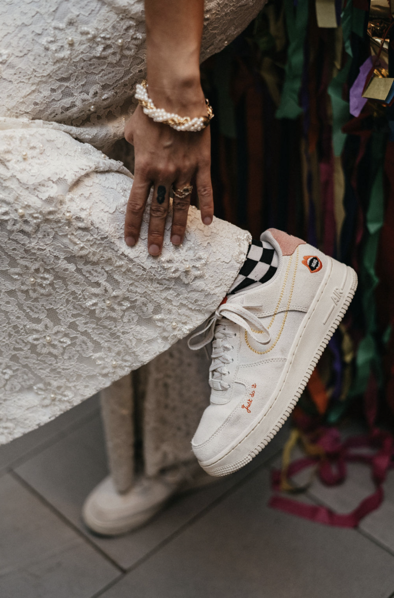 Screenshot 2024-07-07 at 11.54.44 AM