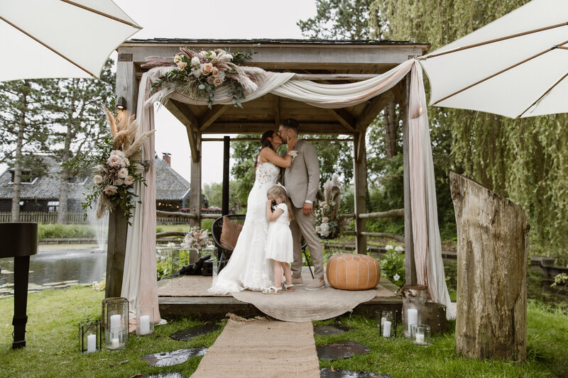 SWOON-WEDDING-DA-065