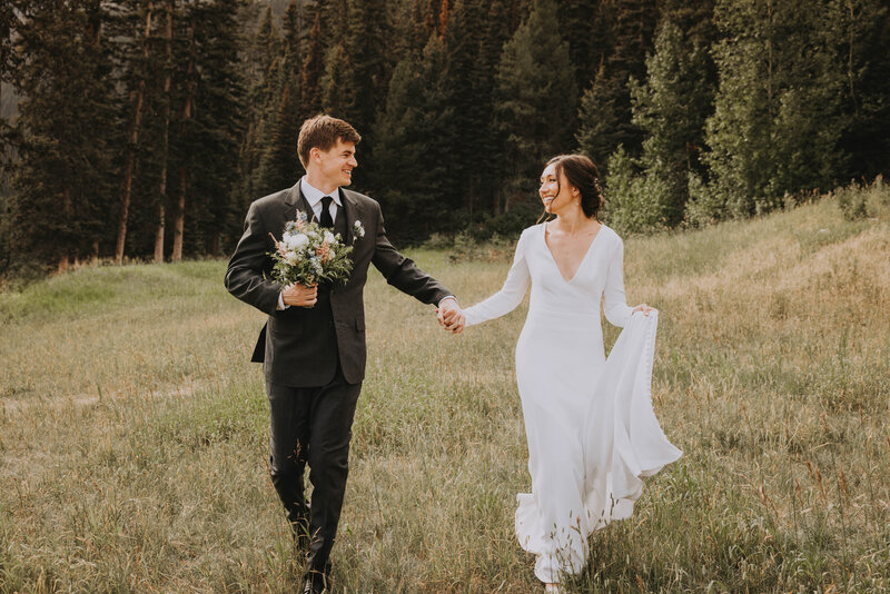 Amanda_Brian_Lake_Louise_Wedding_Photographer_RMPCo-22