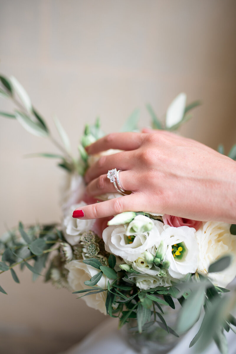 photographe-grossesse-couple-mariage-mayenne-angers-nantes-pays-de-loire-13