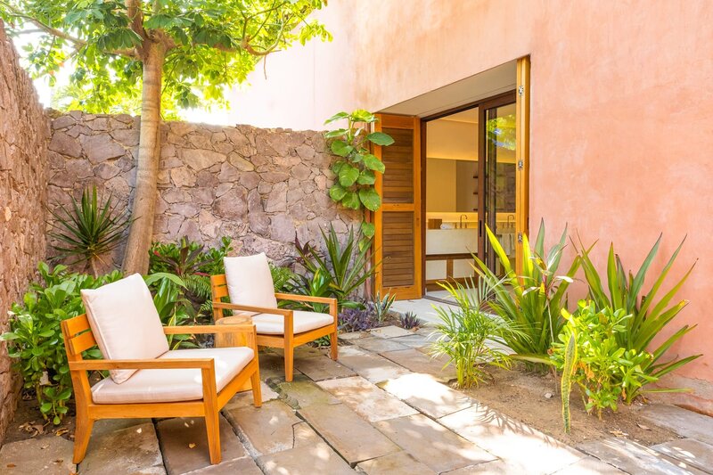 03-7-El-Careyes-Club-and-Residences-Residence-01-3BD-18