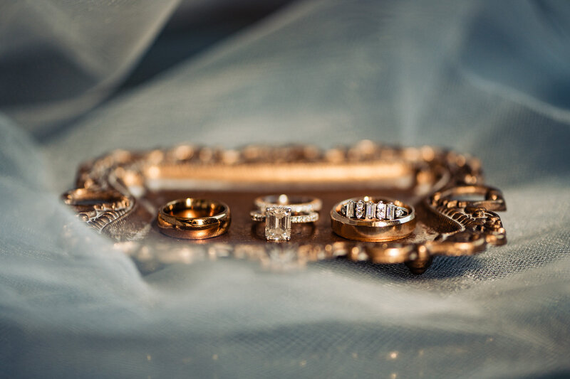 HotelDuPont_Wedding-5