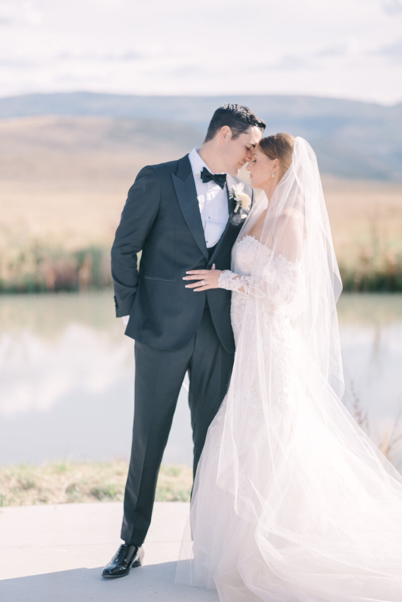 vail wedding photographer