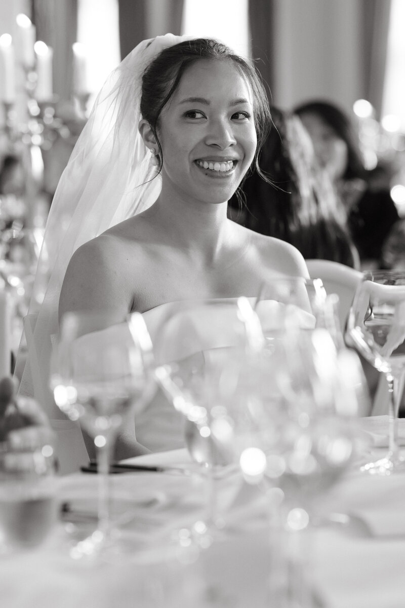 victoriajoyphotography-6872