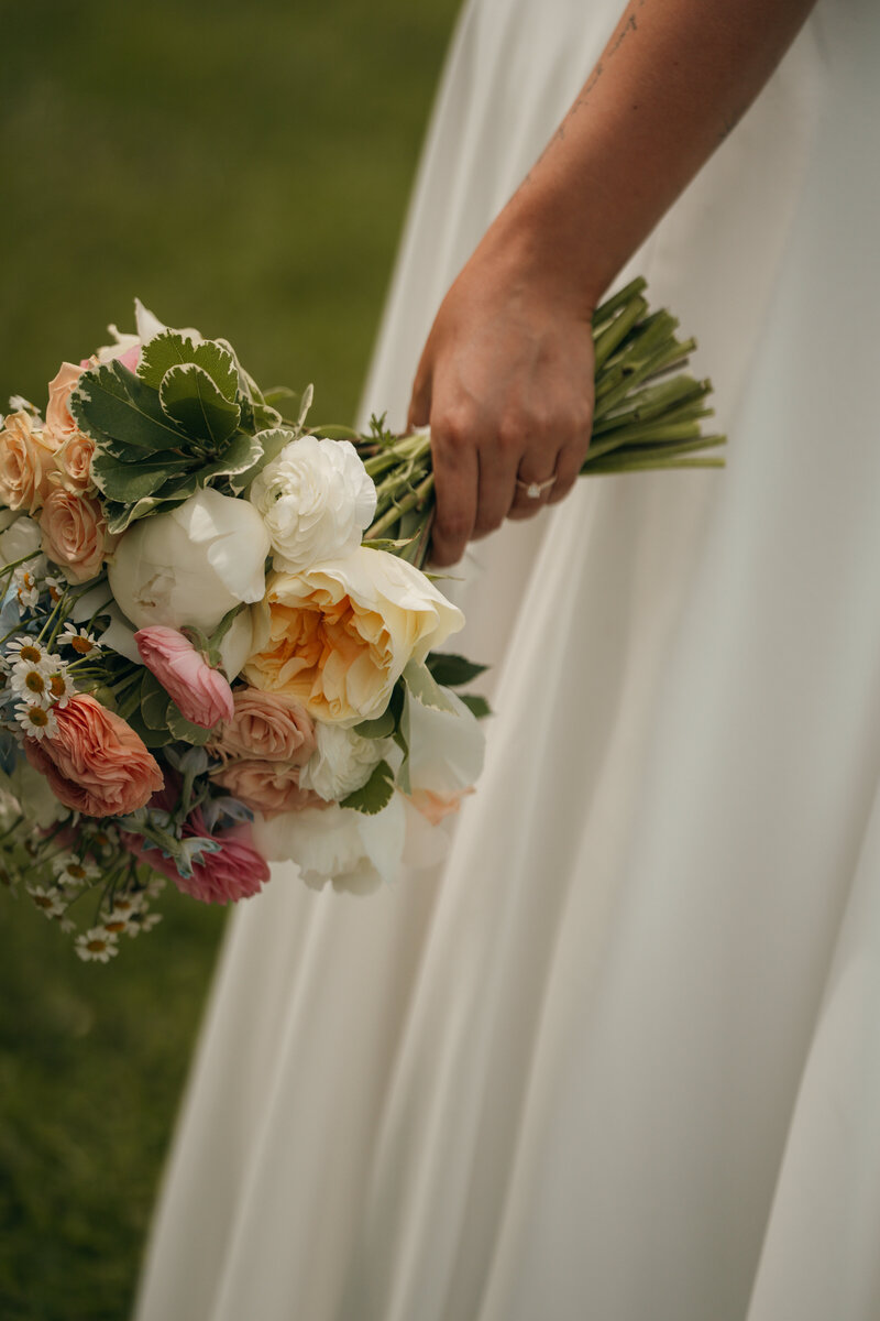 PaigeDakotaWeddingTeasers-027