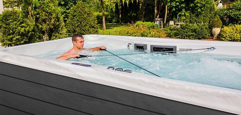wellis-danube-w-flow-swim-spa-spokane