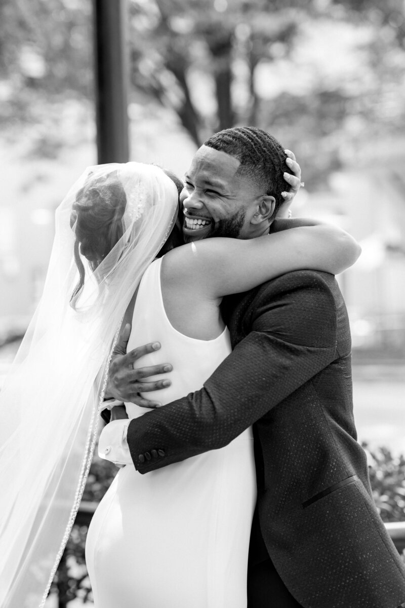 EdinburgWestWeddingPhotographer_GreenvilleSCWeddingPhotographer_JessicaHuntPhotography5