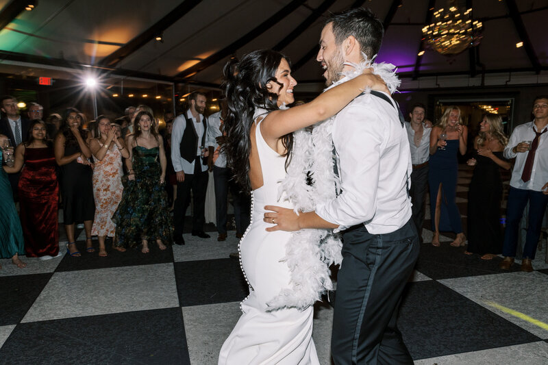 TomandEmWeddings_YarrishWed-1904