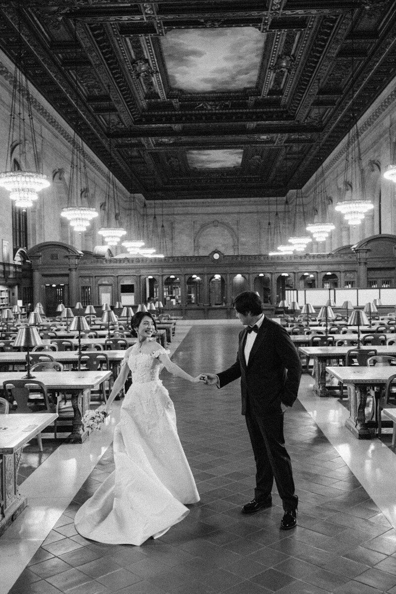 NYPL_BoShim_017_17