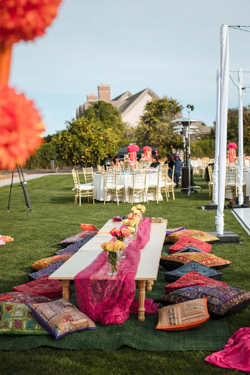Muslim-Wedding-Planner-Phoenix_650
