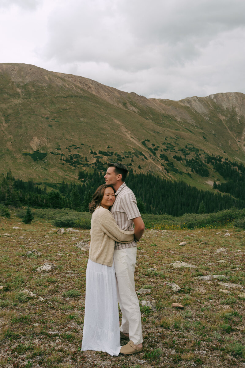 nashville-couples-photographer-32