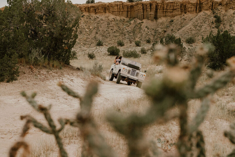 new-mexico-adventure-elopement-photographer6