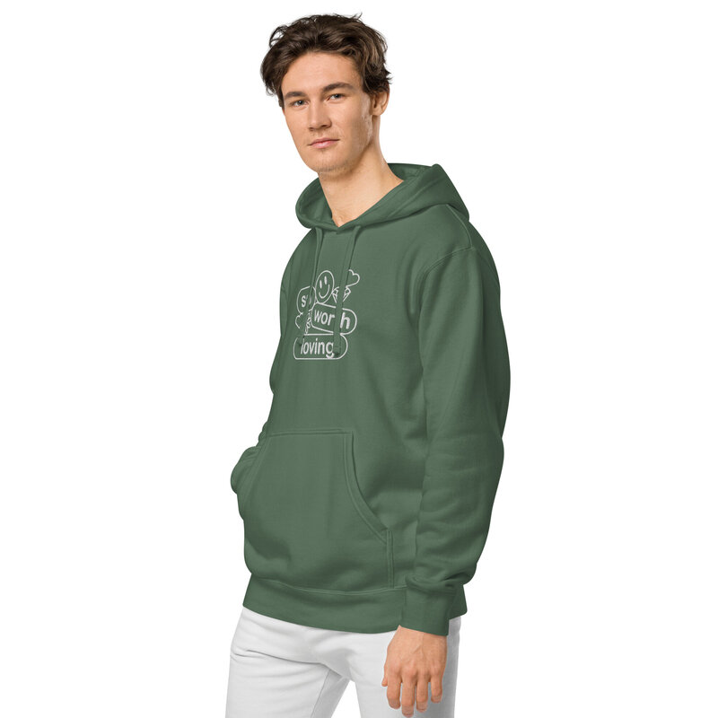 unisex-pigment-dyed-hoodie-pigment-alpine-green-left-front-6382f1e5c8cfc