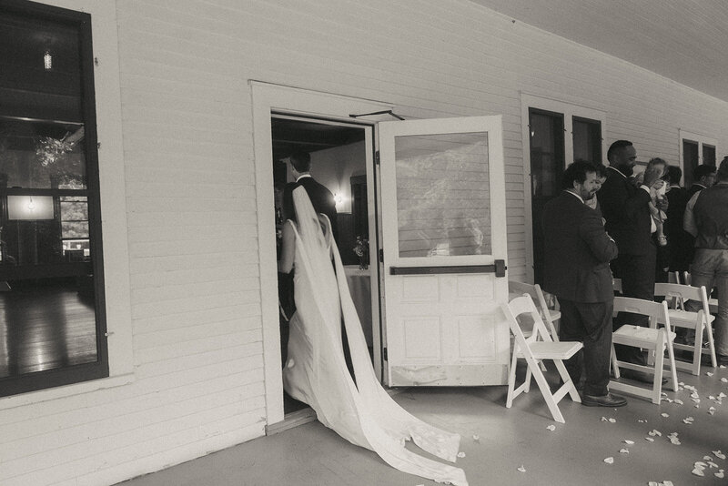 details from a vermont wedding captured by vermont wedding photographer elsie goodman