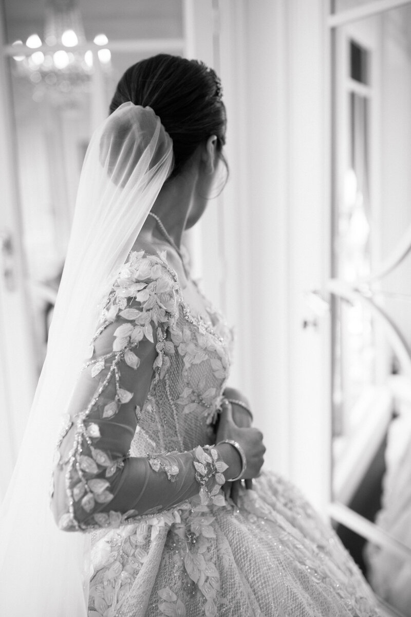 Villa-d'Este-Lake-Como-Wedding-Shirley-Chloe-6