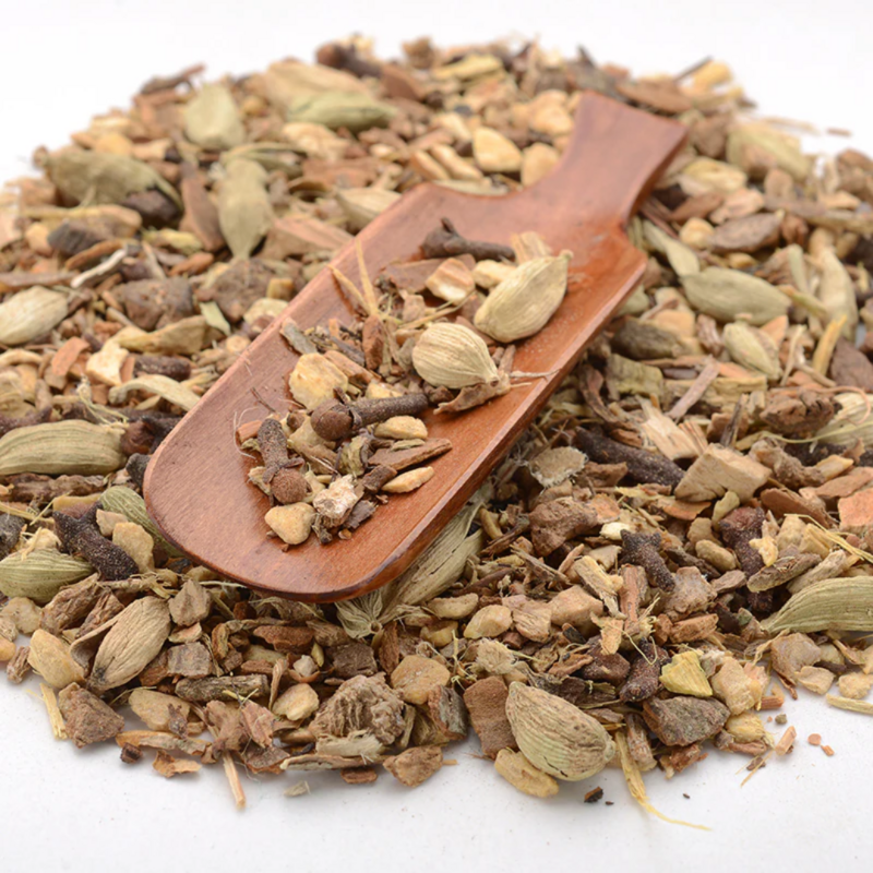 Vitalitea