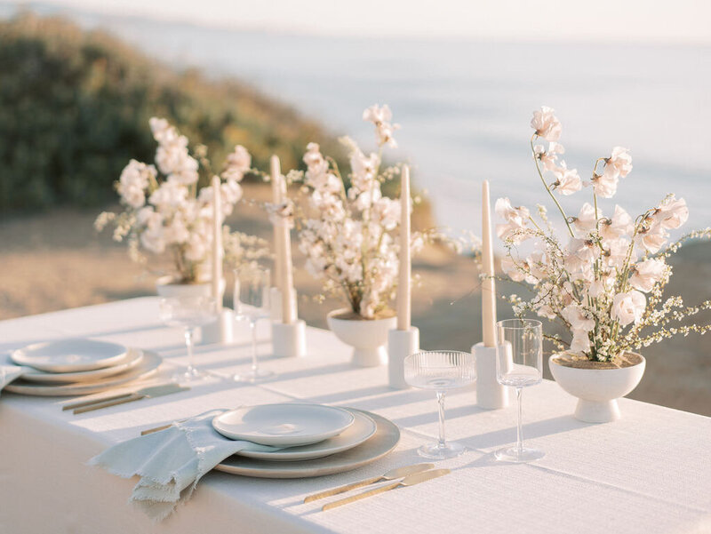 Bryce Gaston Events San Diego Wedding Planner San Diego Wedding Planner Wedding Planner San Diego Full-service wedding planning and design in Southern California4