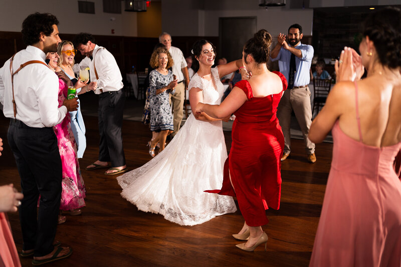 proprietors-lodge-berkshire-wedding-photography-104