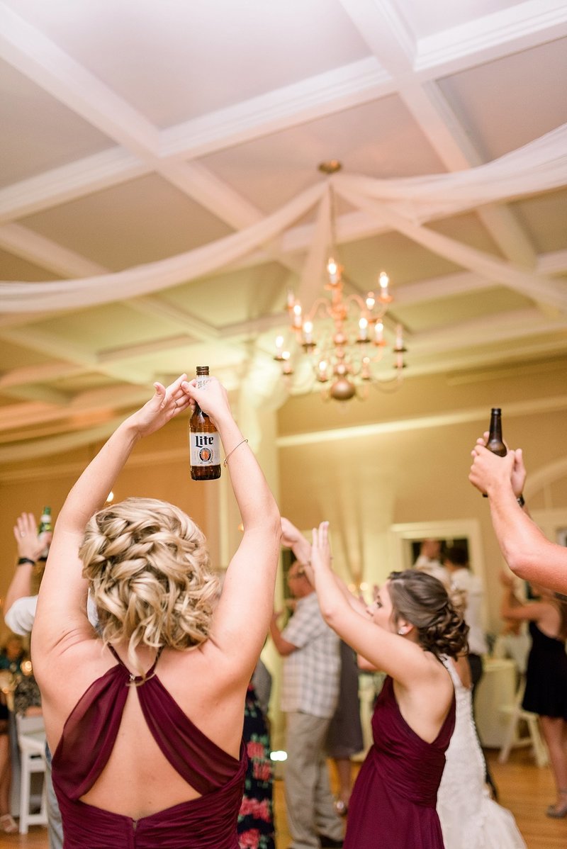 celeste-adam-conneaut-lakeshore-pennsylvania-wedding-photographerDSC_9380