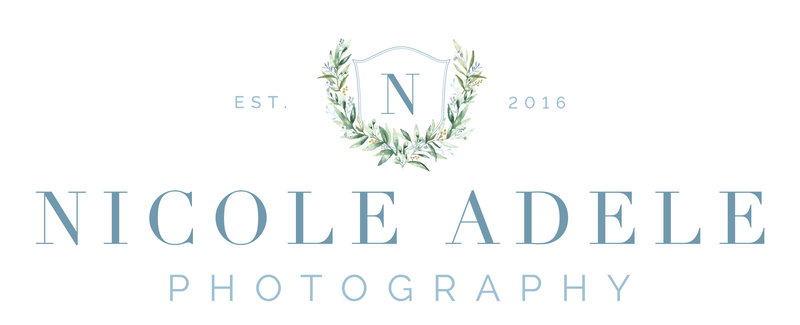 NA-Photography_Logo