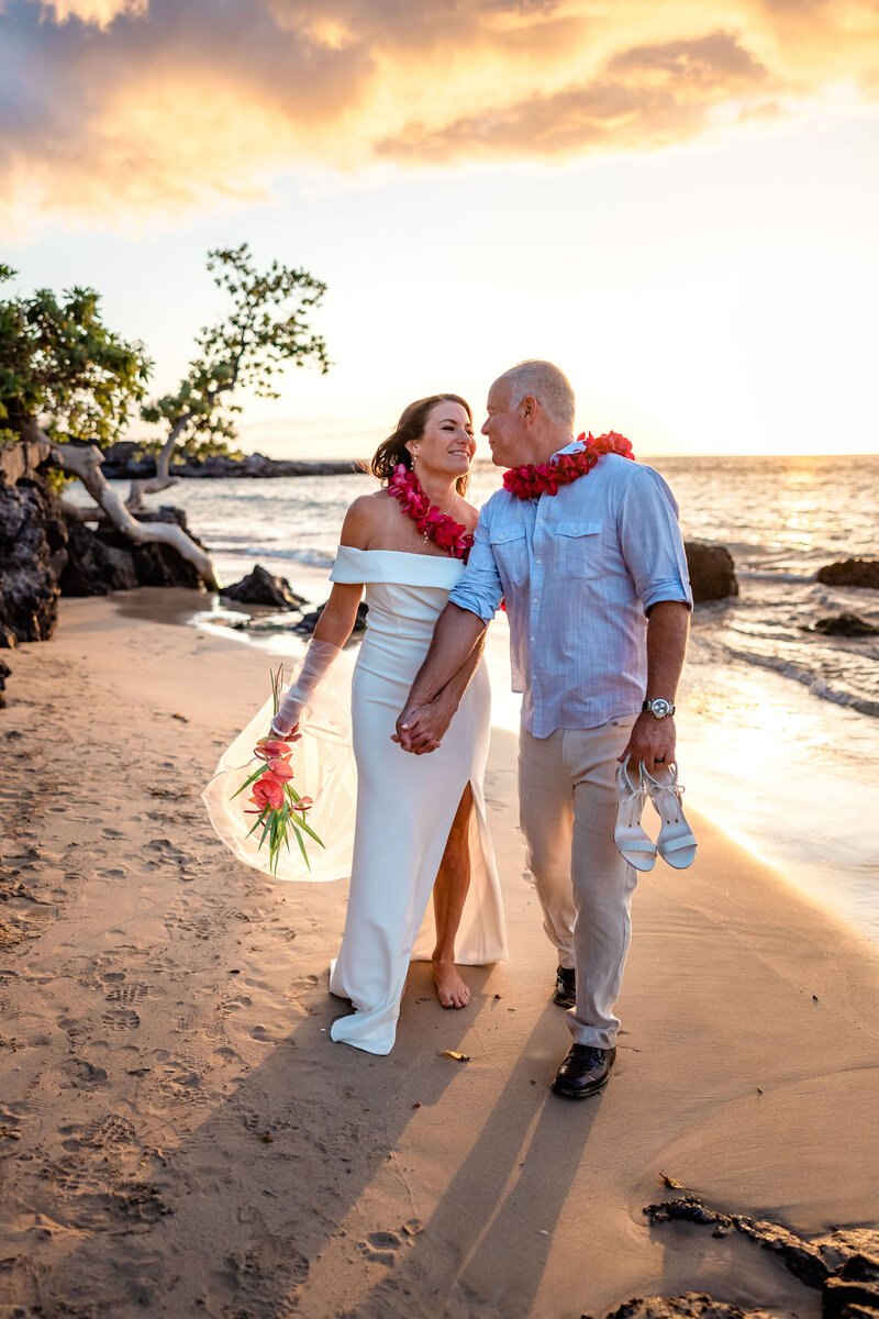 Mauna-Kea-Beach-Wedding (9)