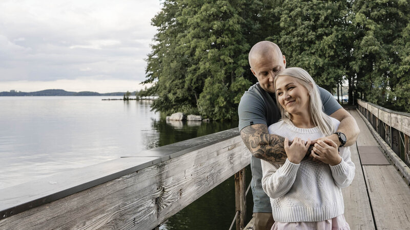 Pariskuntakuvaus Lahti, Hollola, Asikkala, Vääksy, Helsinki, Vantaa, Espoo, Porvoo, Loviisa, Fiskars, Tampere, Turku, häävalokuvaaja, häävalokuvaus Lahti, Parikuvaus Lahti, Päijät-Häme