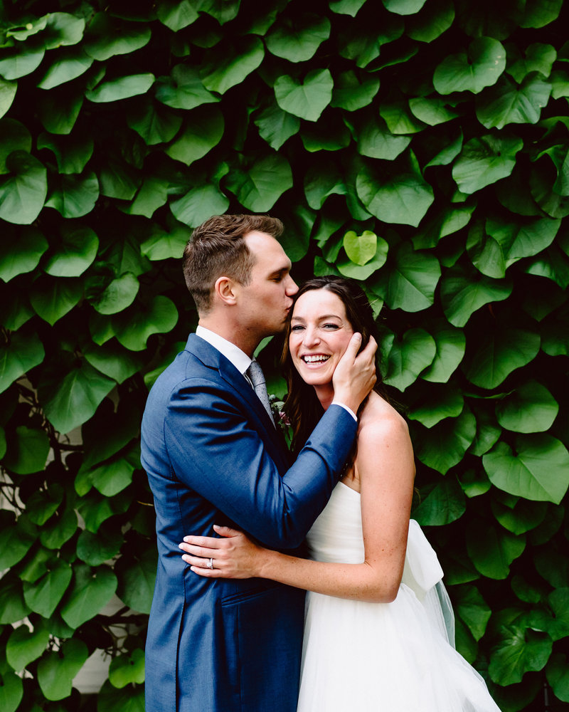 Nikki + Sean - Sunset Portraits-89