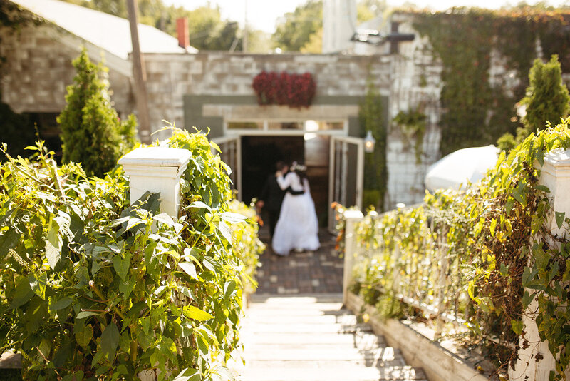Brent & Lydia 2021 Wedding-6918