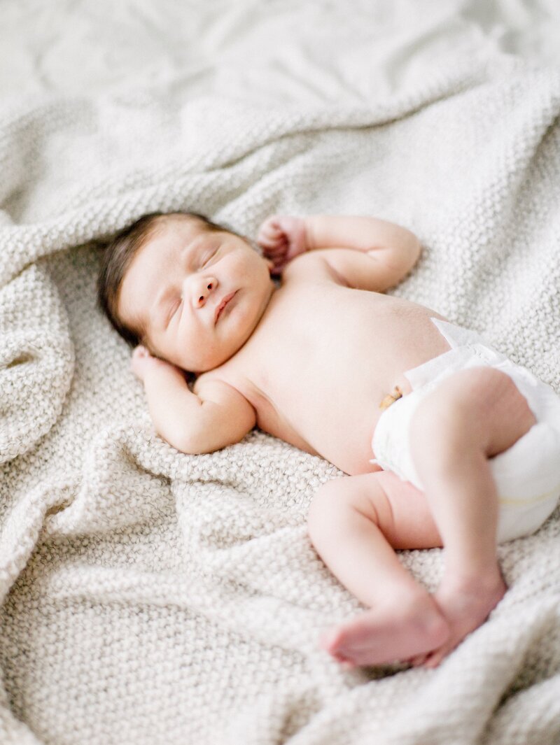 OlatheKansasNewbornPhotographer_0037