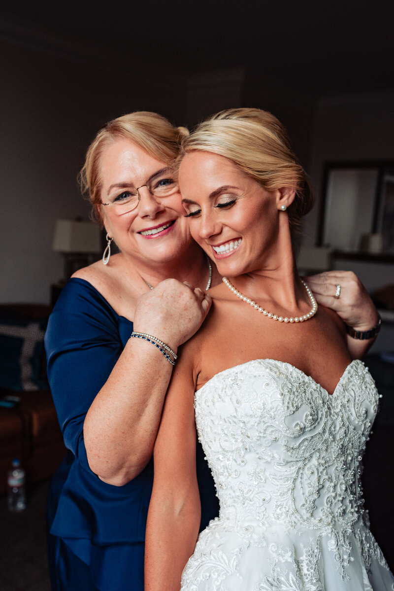 RitzCarlton_Philadelphia_Wedding-19