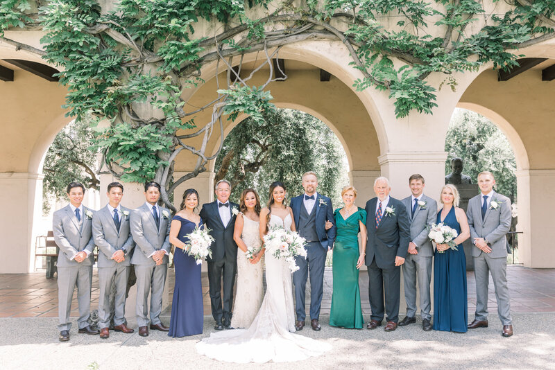 Johanson Wedding-145